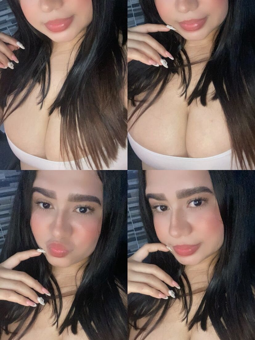 Vaioleth_queen2 profile