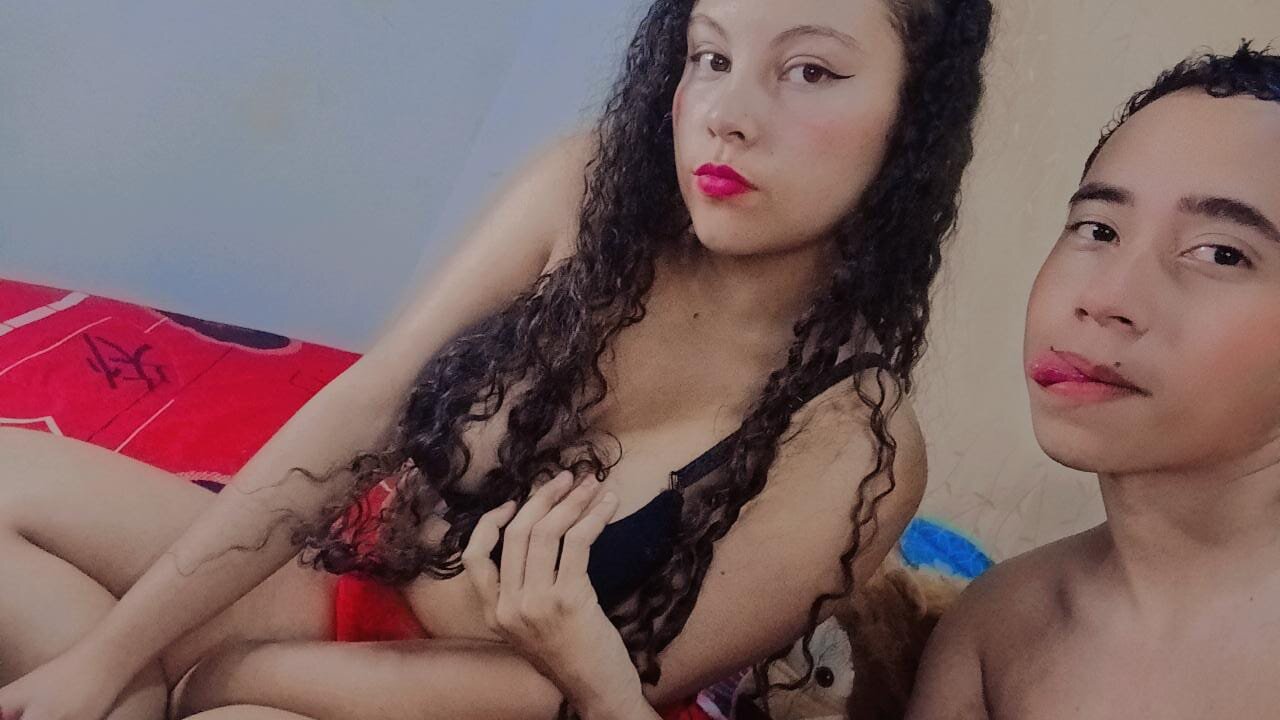 Violeta_Lgangg
