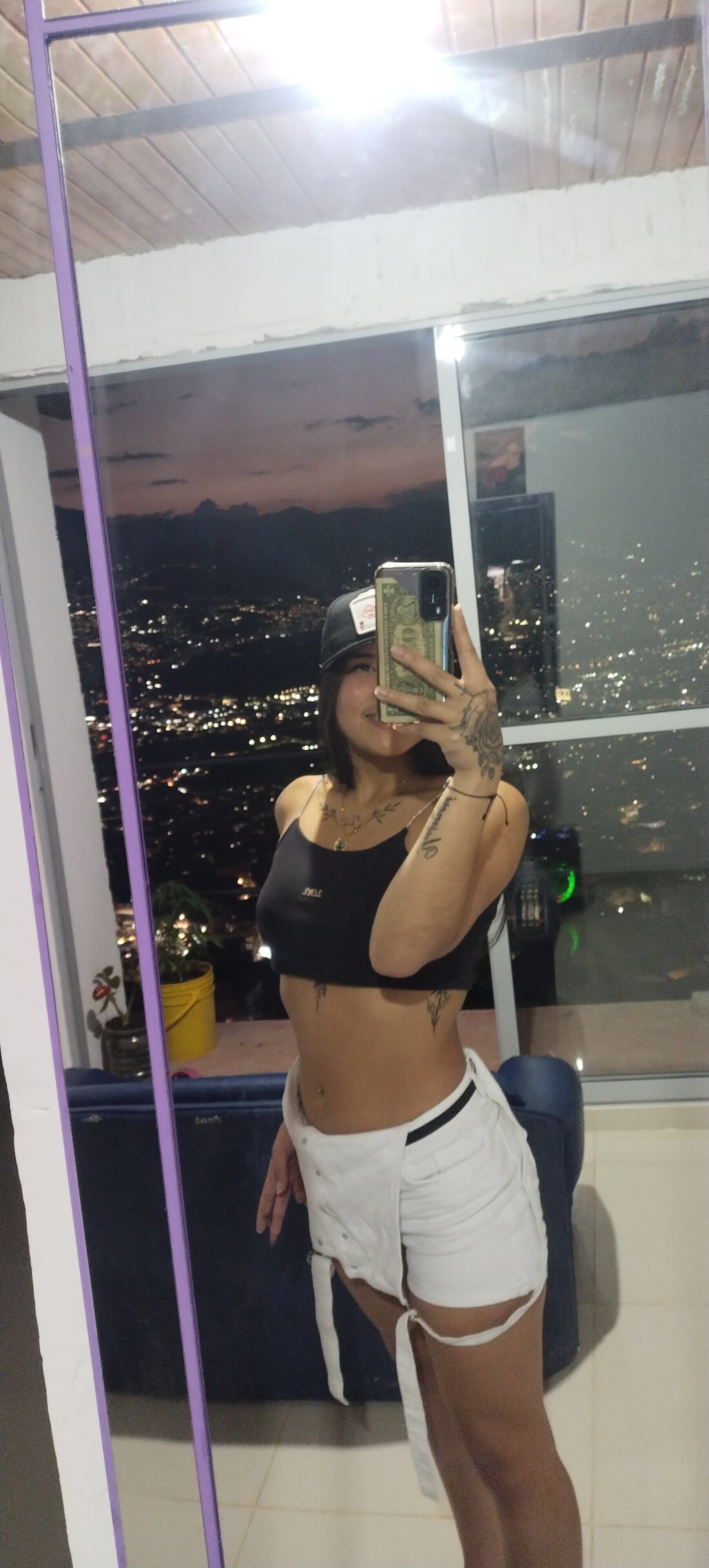 Monita_sexy_