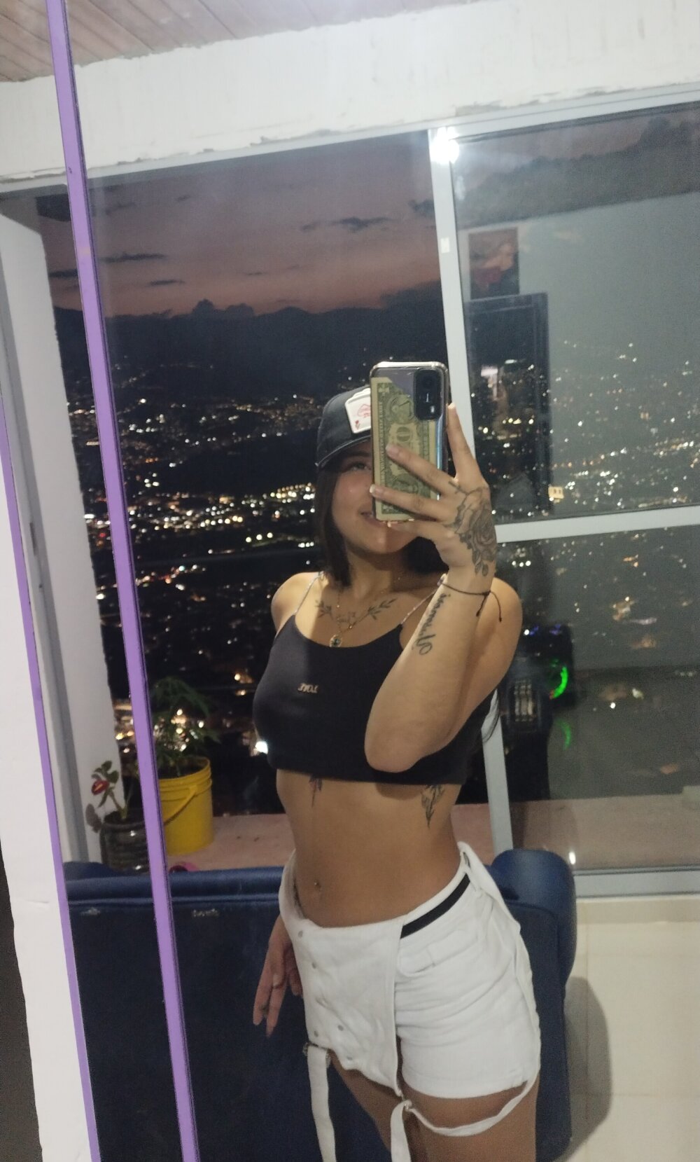 Monita_sexy_ profile