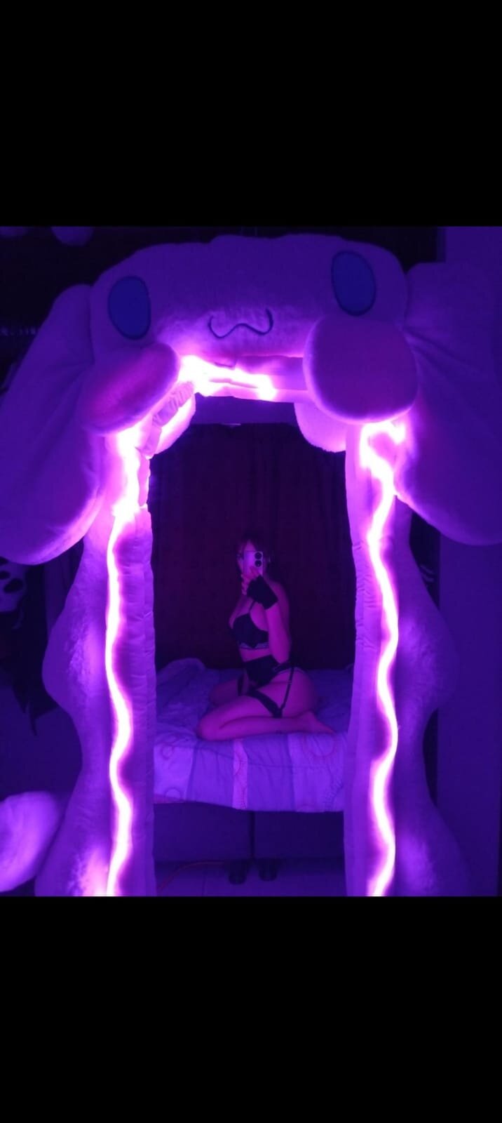 _abby_34