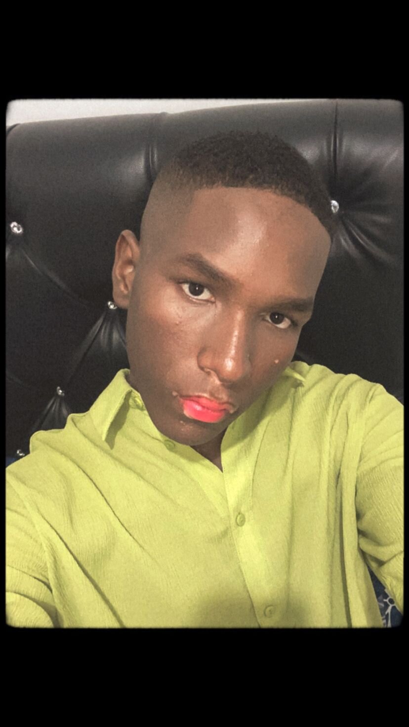 andre_u2