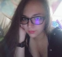 cassandra_smith1's Offline Chat Room