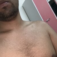 Aawww3ww's webcam live show