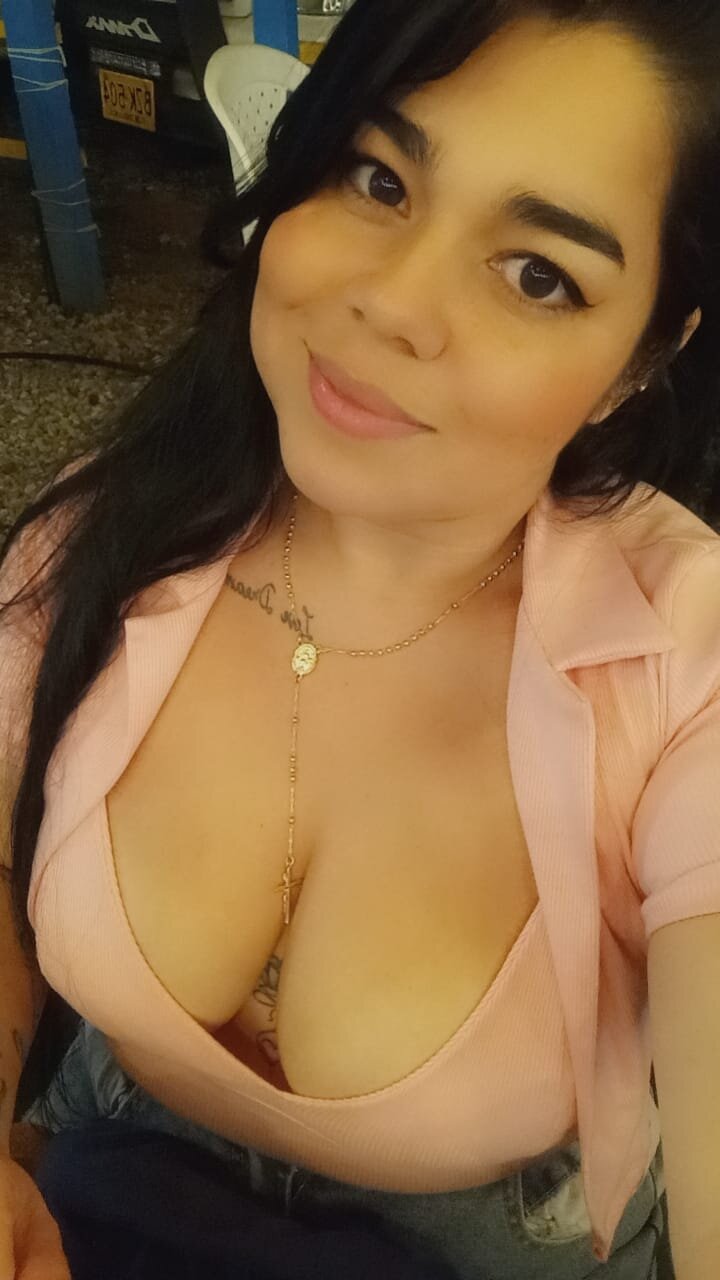 skybela