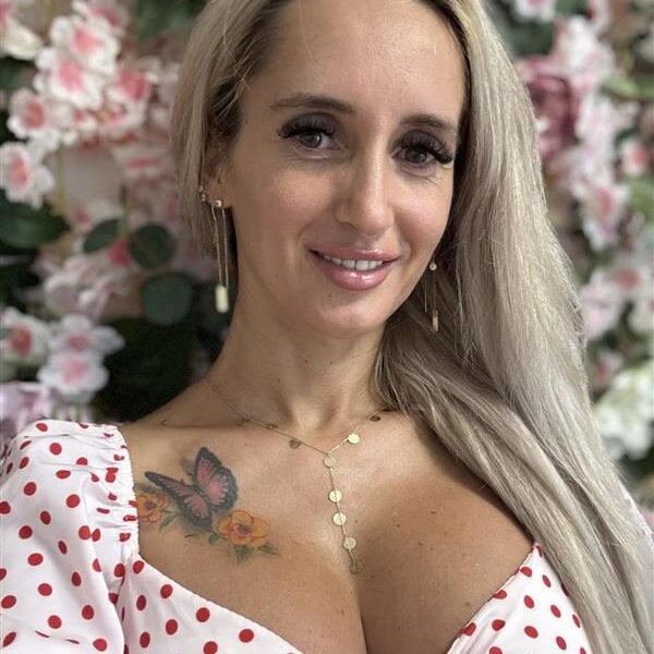 IsabelleEthan