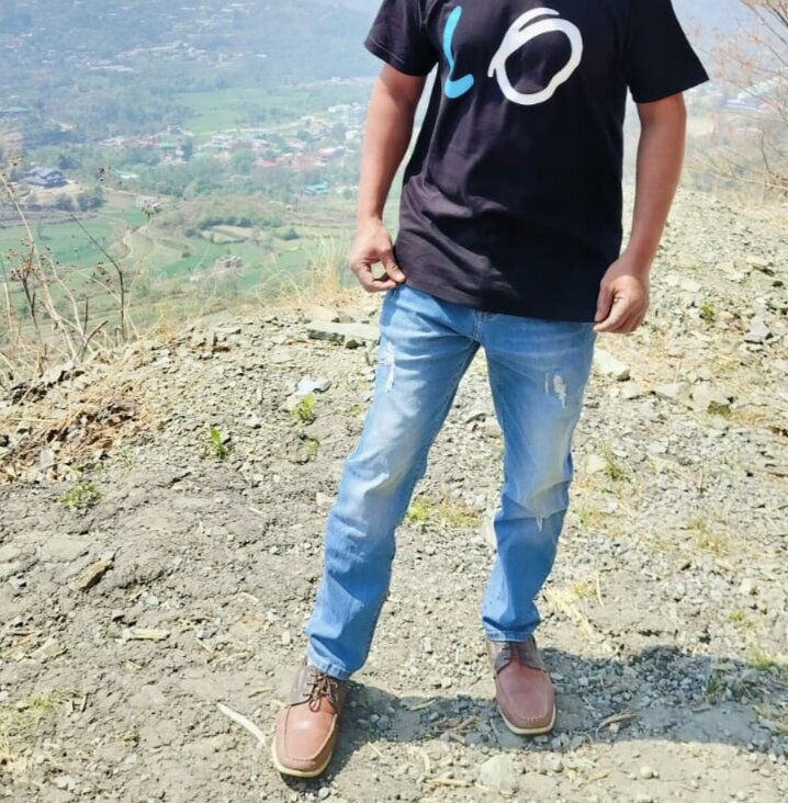 its_saraali from stripchat