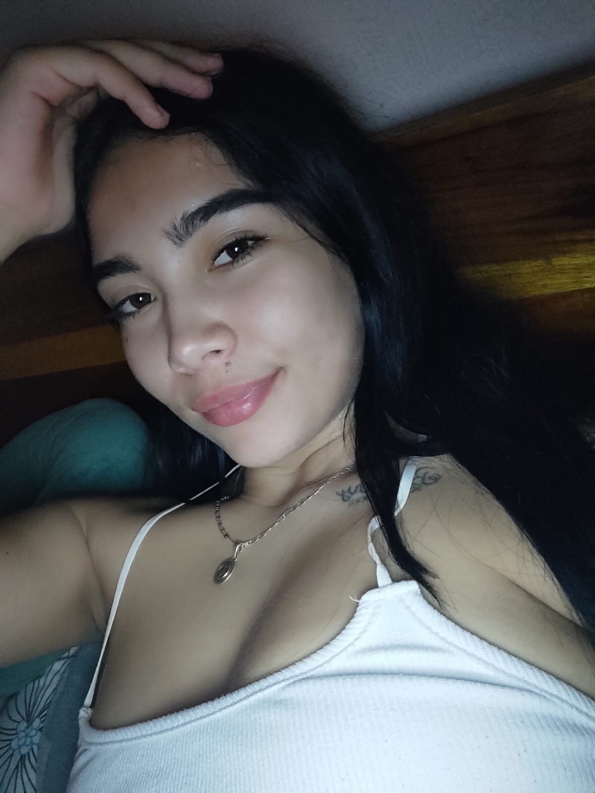 P4mela_f00xx