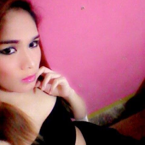 Czat XXX offline – TSsexySTAR