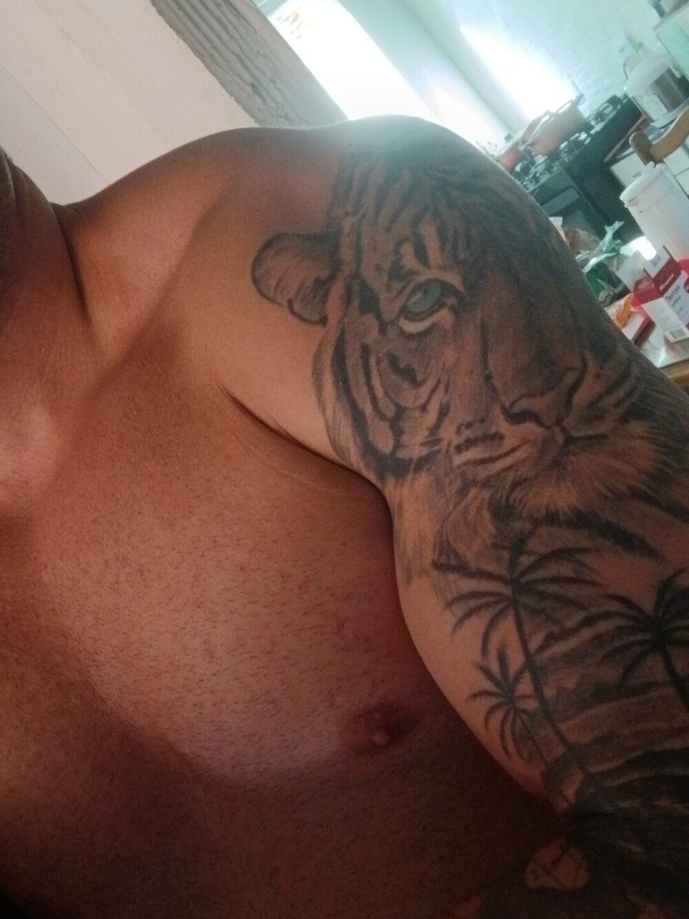 branco_maromba_pirocudo from stripchat