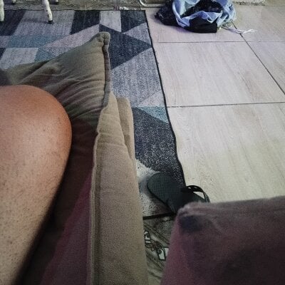 Motoboy100Live Webcam