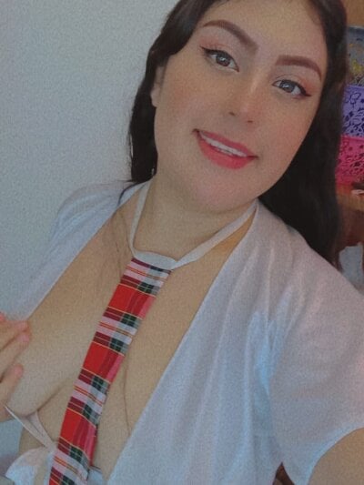 Mellygomezx24