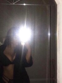 Bilik Sembang Luar Talian daniegomez1