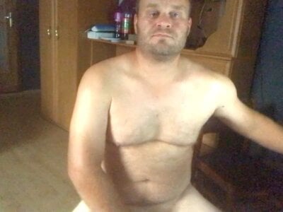 Michu31 - Stripchat Cam2cam Handjob Orgasm Boy 