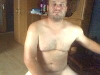 Michu31's webcam live show