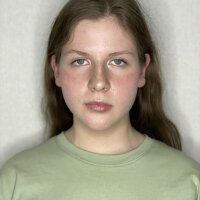 ChlloeKing's Offline XXX Chat