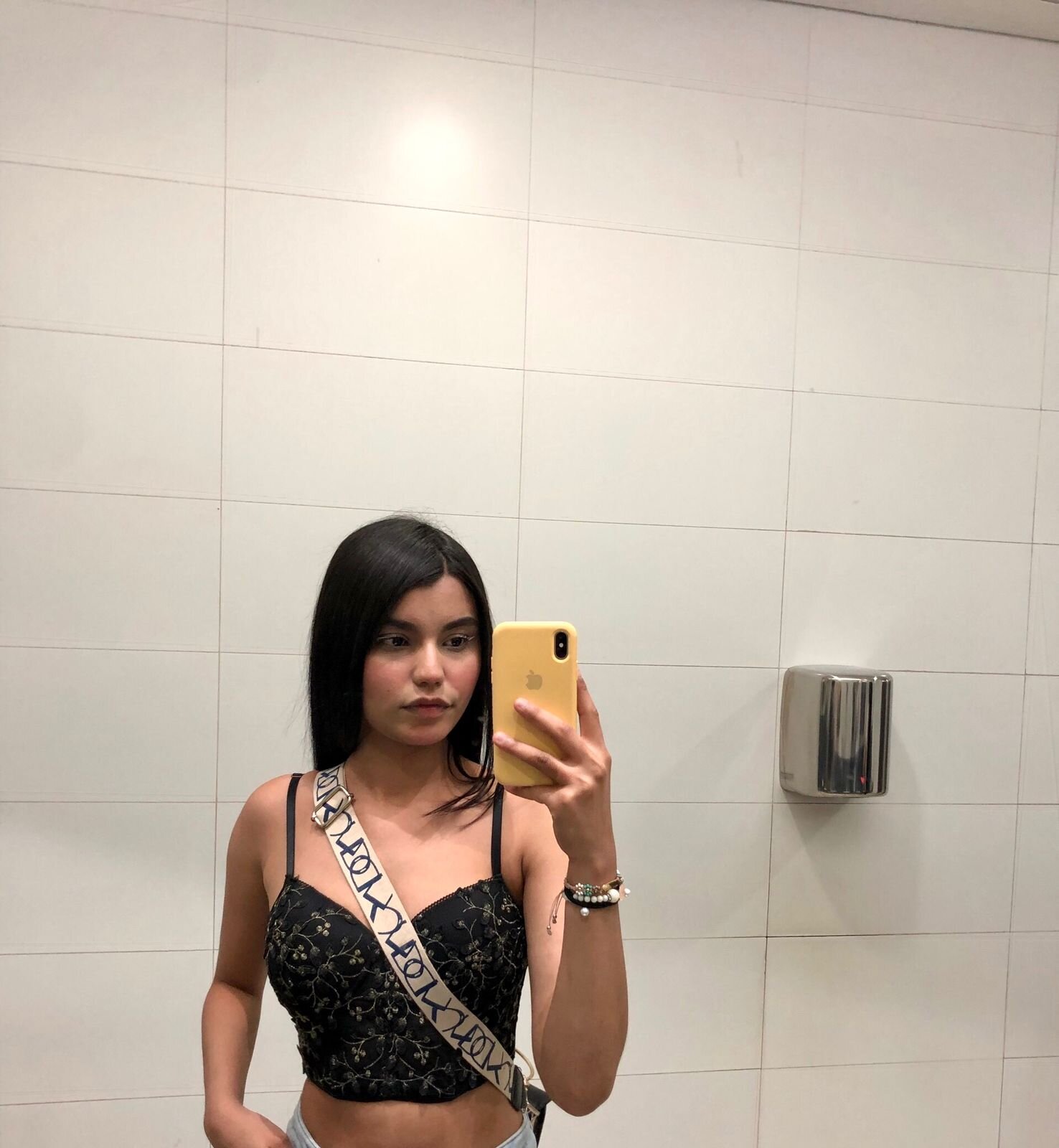 eliana_09