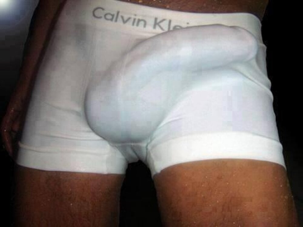 Cam boy naaziim