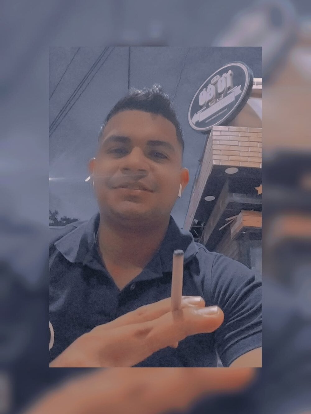 MORENOCALIENTEa's most recent online preview
