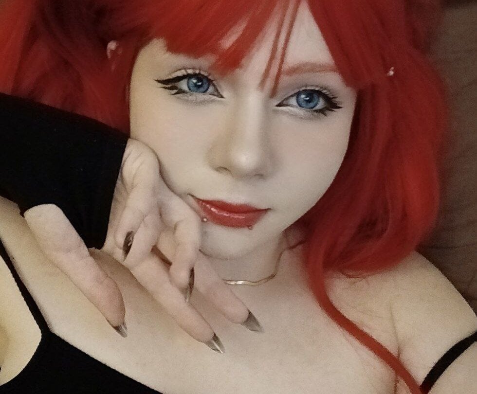 lissa_xbaby