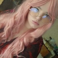 Feat_beast Offline XXX-chat