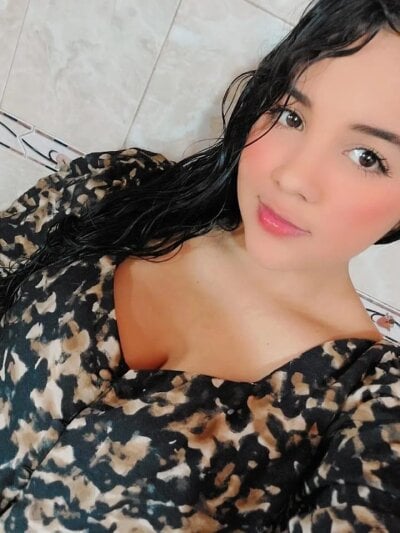 online nude chat Noelyrestrepo19