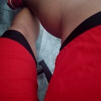 zeusmasterhorny