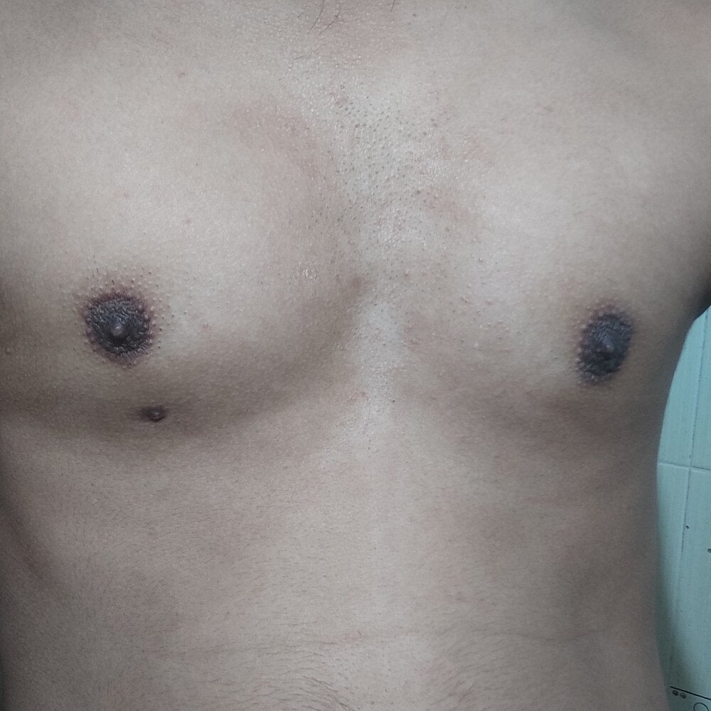 Telugu-Boy_Muslim-Bull's Offline XXX Chat