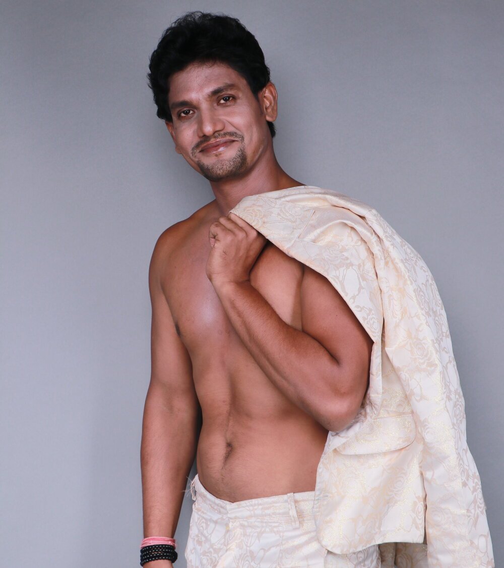 kunal_bold from stripchat