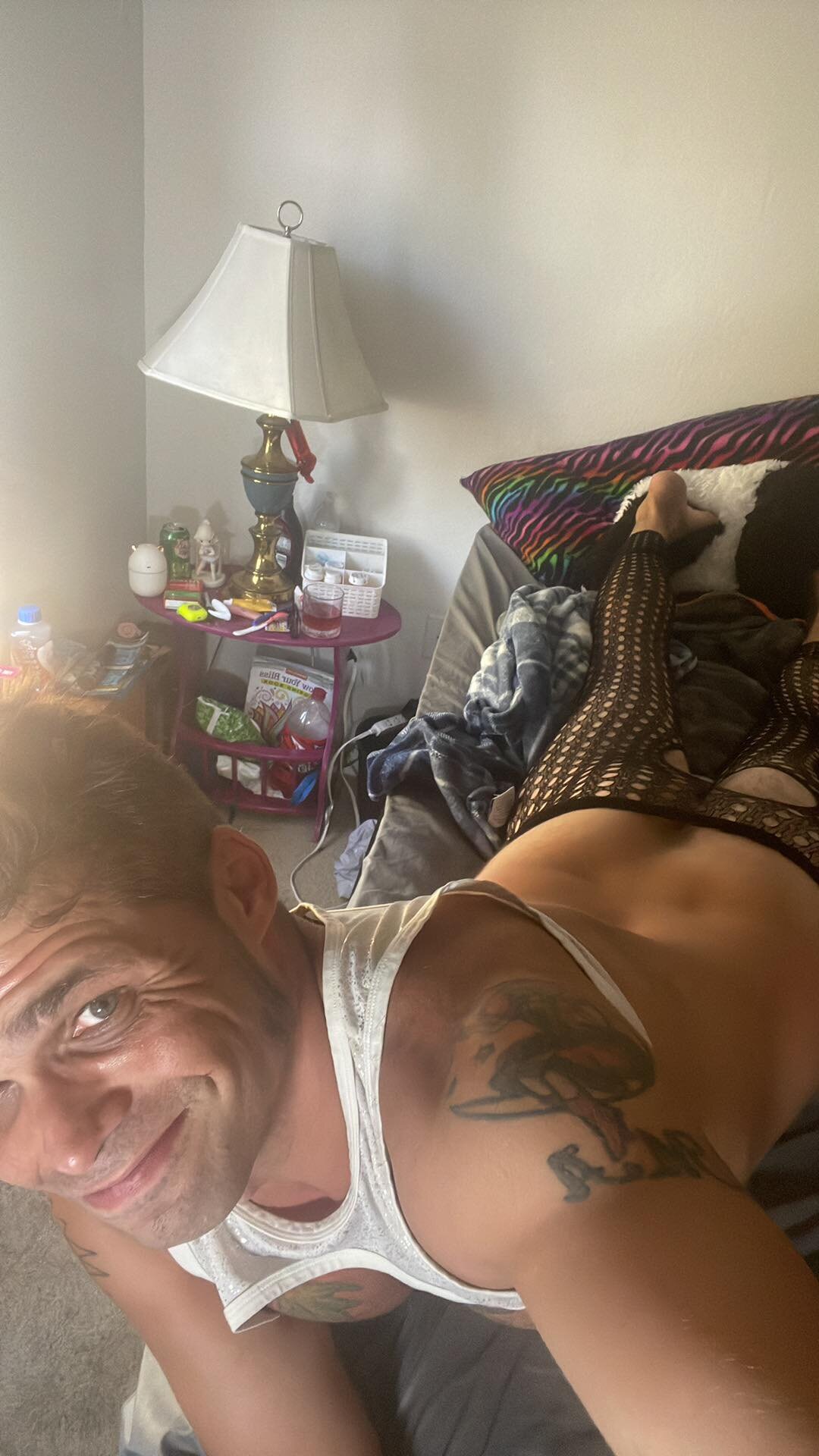 prettyboyd19