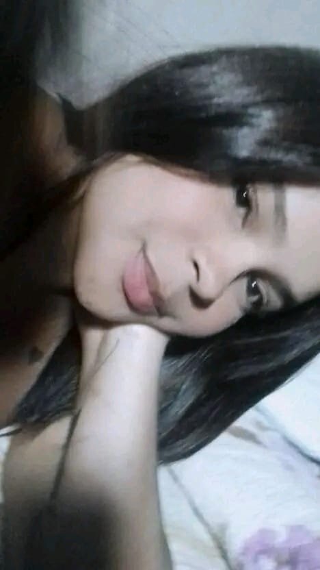 tatianita_chiki