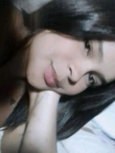 Tatianita_chiki