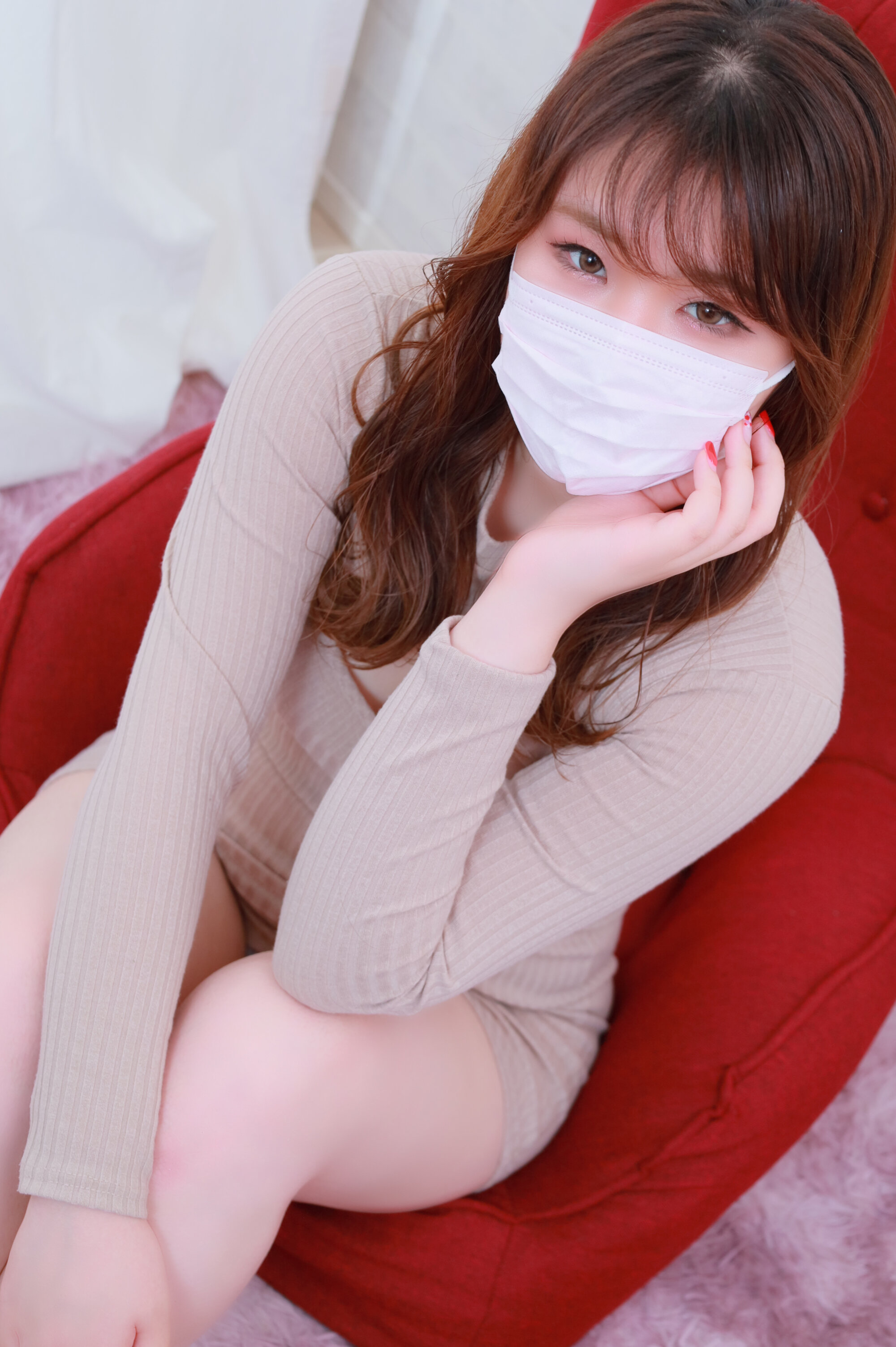 Kanna__chan