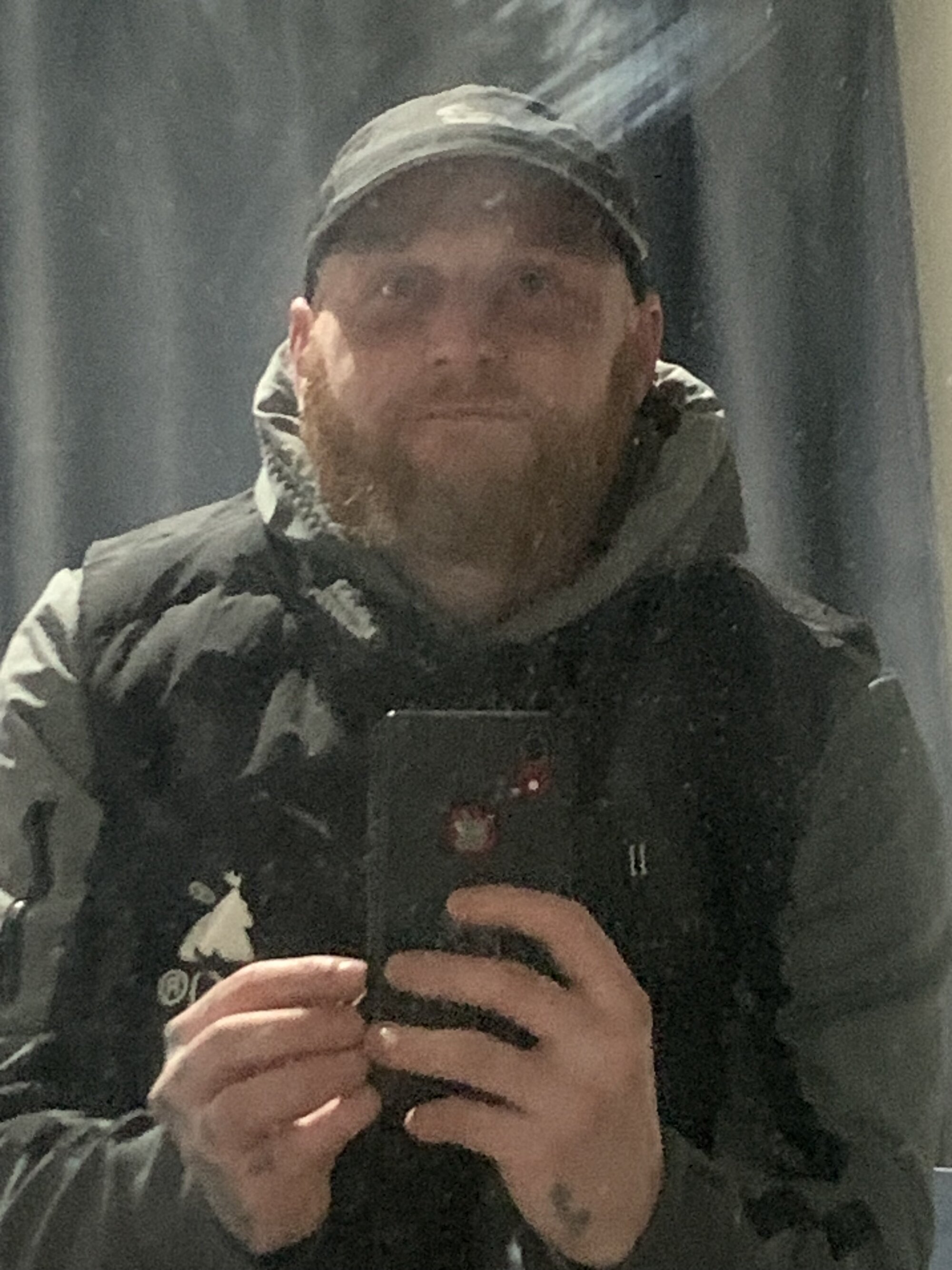 Thebald-topher