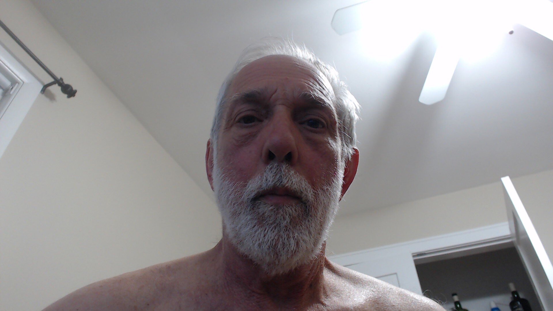 58nhorny