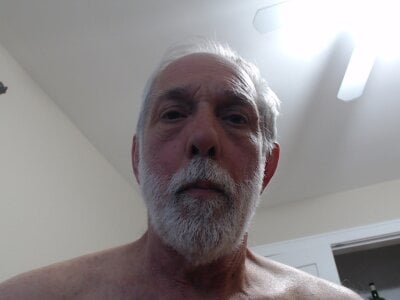58nhorny Male Masturbation Free Cam Nude