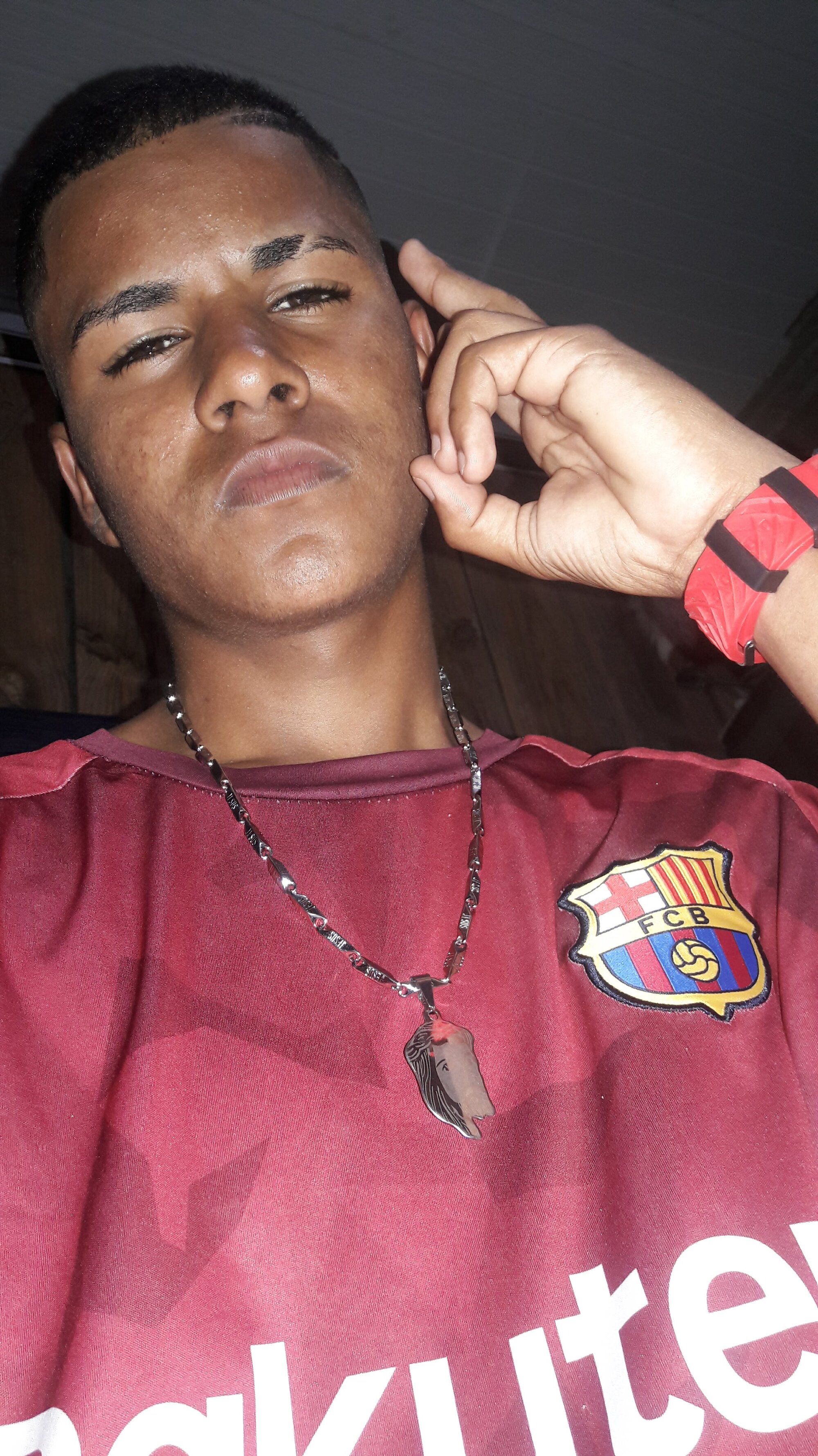 JuliomarcosNegueba