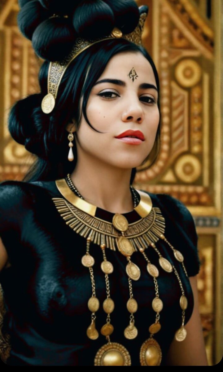 Miays' Offline XXX Chat