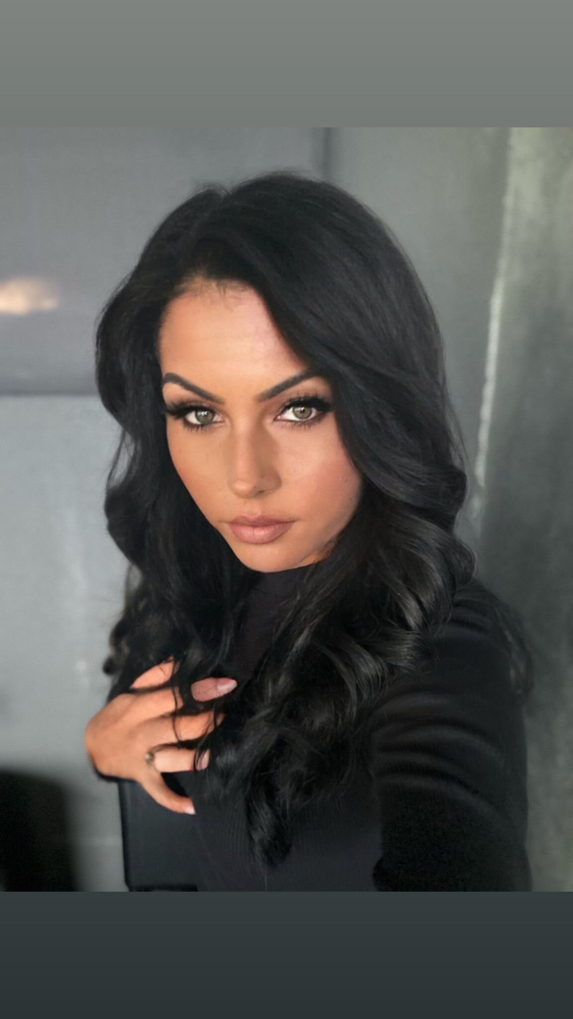 RaisaBlack