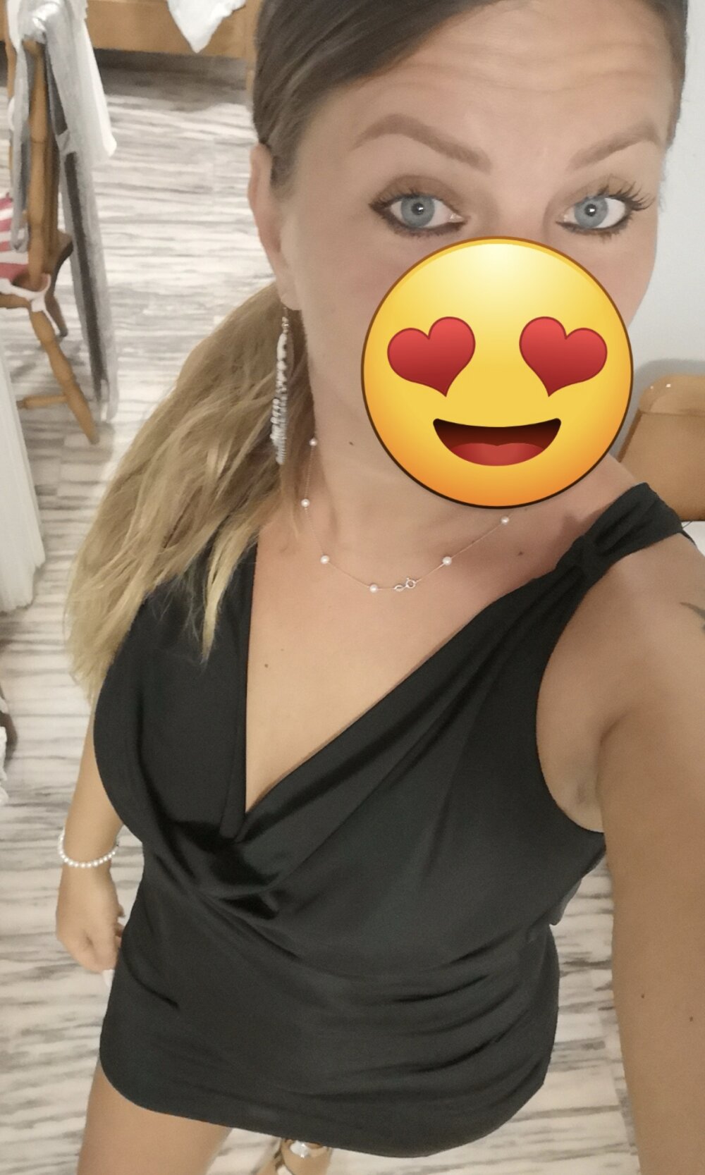 Semprecalda69