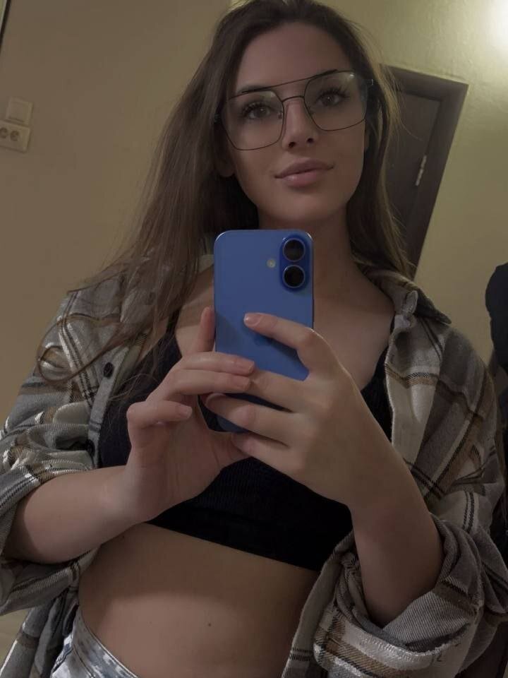 chillclinician from stripchat