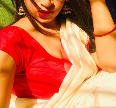 Lustydesibhabi ⌛ webcam chat