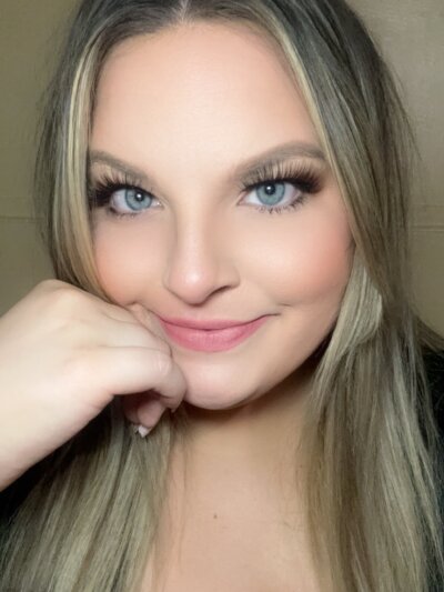 juicy_kitty_kat Avatar