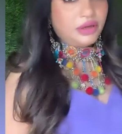 Sharmila123123