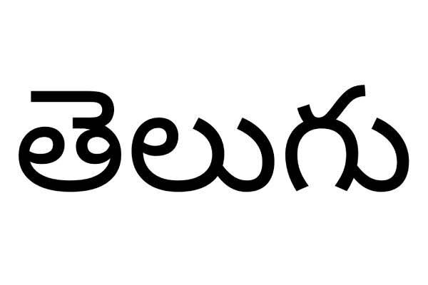 suryaprakash__ live webcam