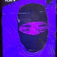 alexgonzalez169's Offline XXX Chat