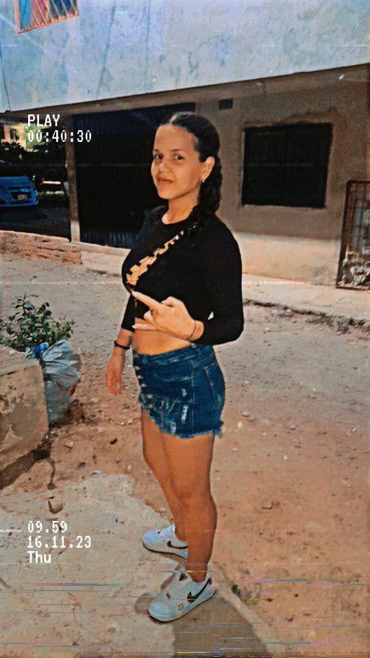 Catafoxxx1
