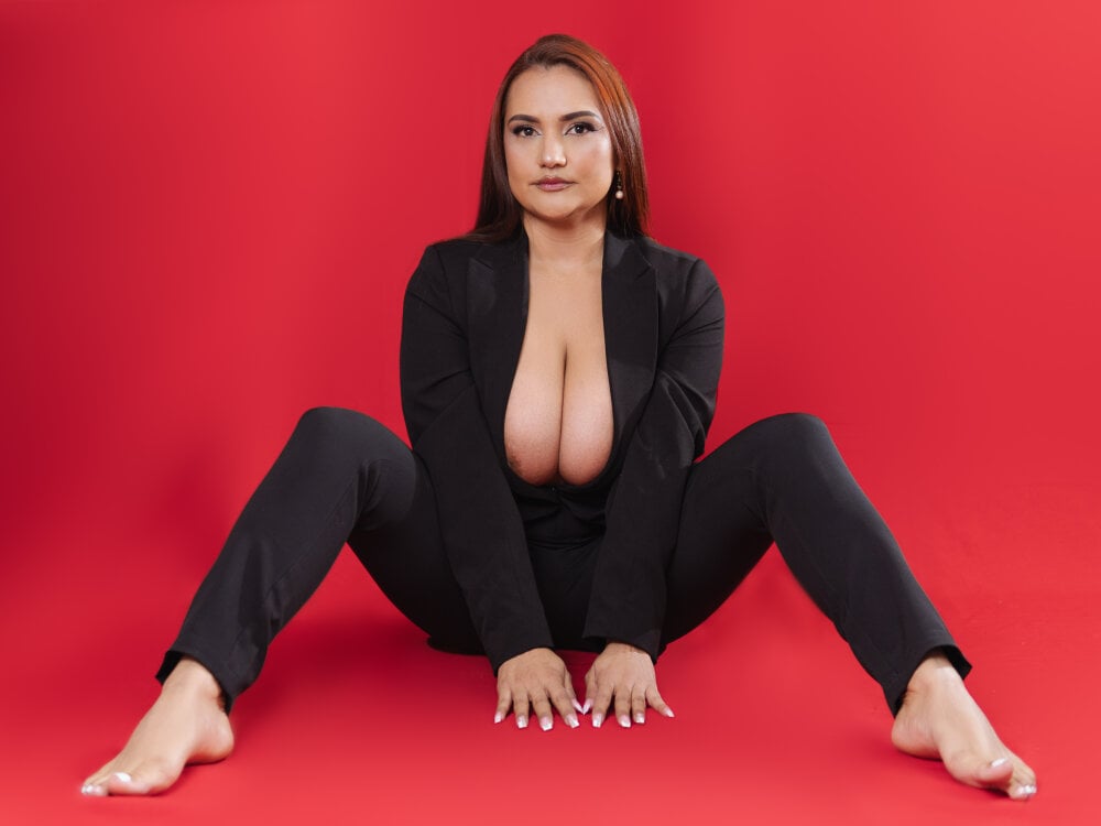 SamyPrincexx's Offline XXX Chat