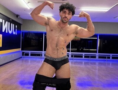 Eduar_Quevedo01 Male Middlepricedprivates Porn Webcam