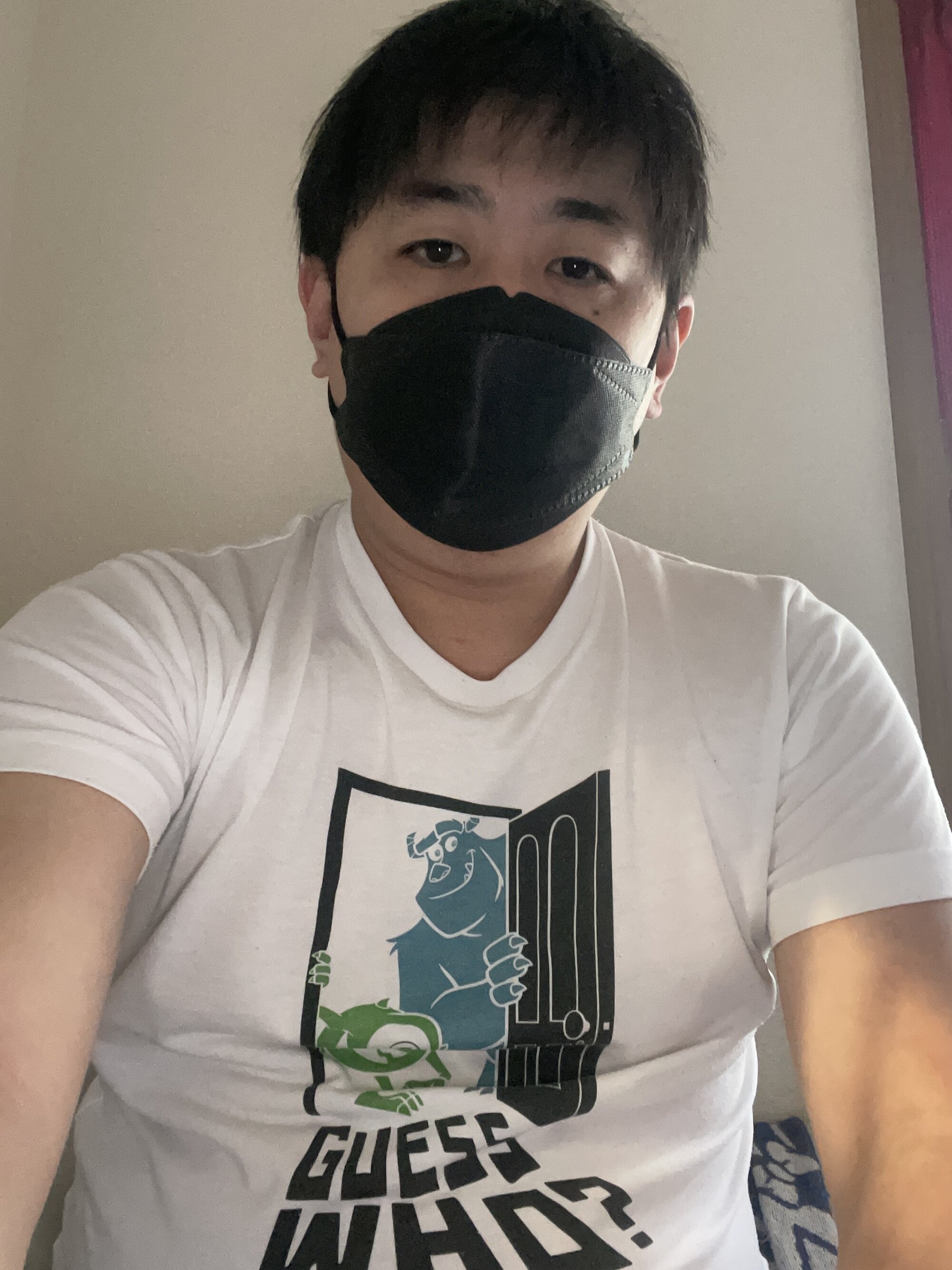 koki_2025